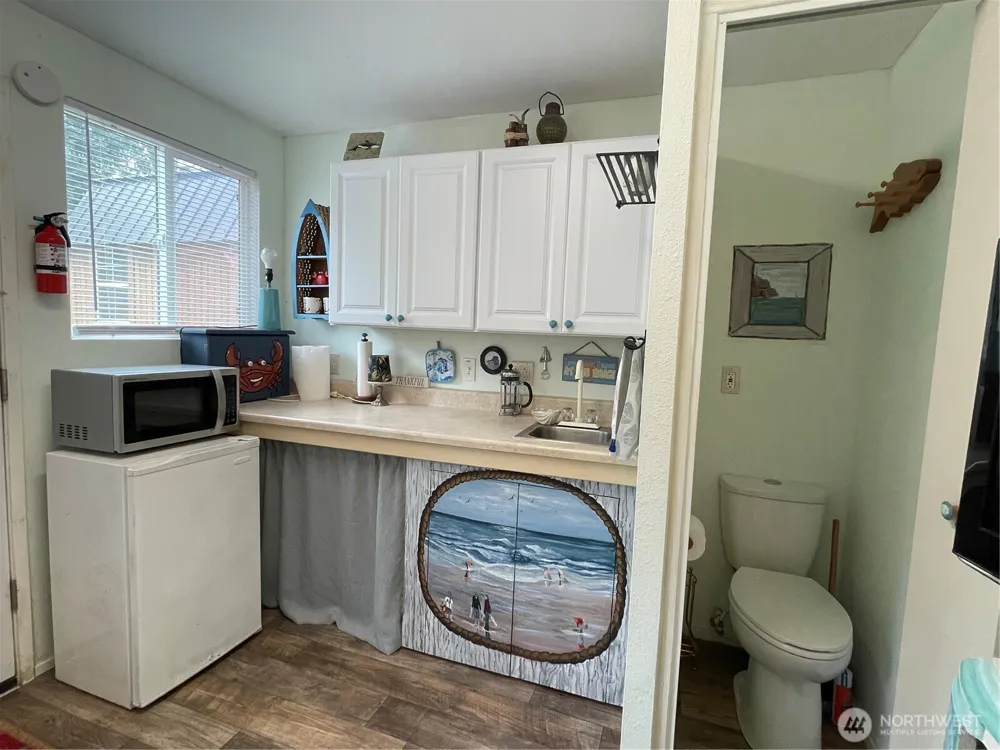 21903 Birch Place Ocean Park, WA 98640