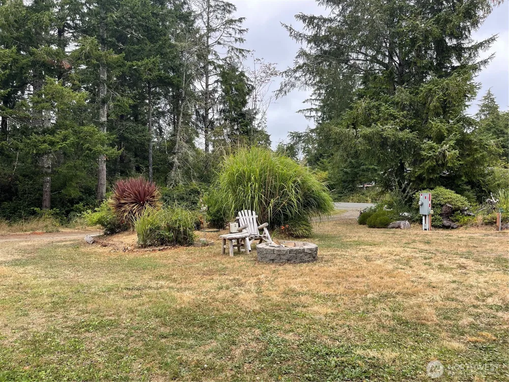 21903 Birch Place Ocean Park, WA 98640