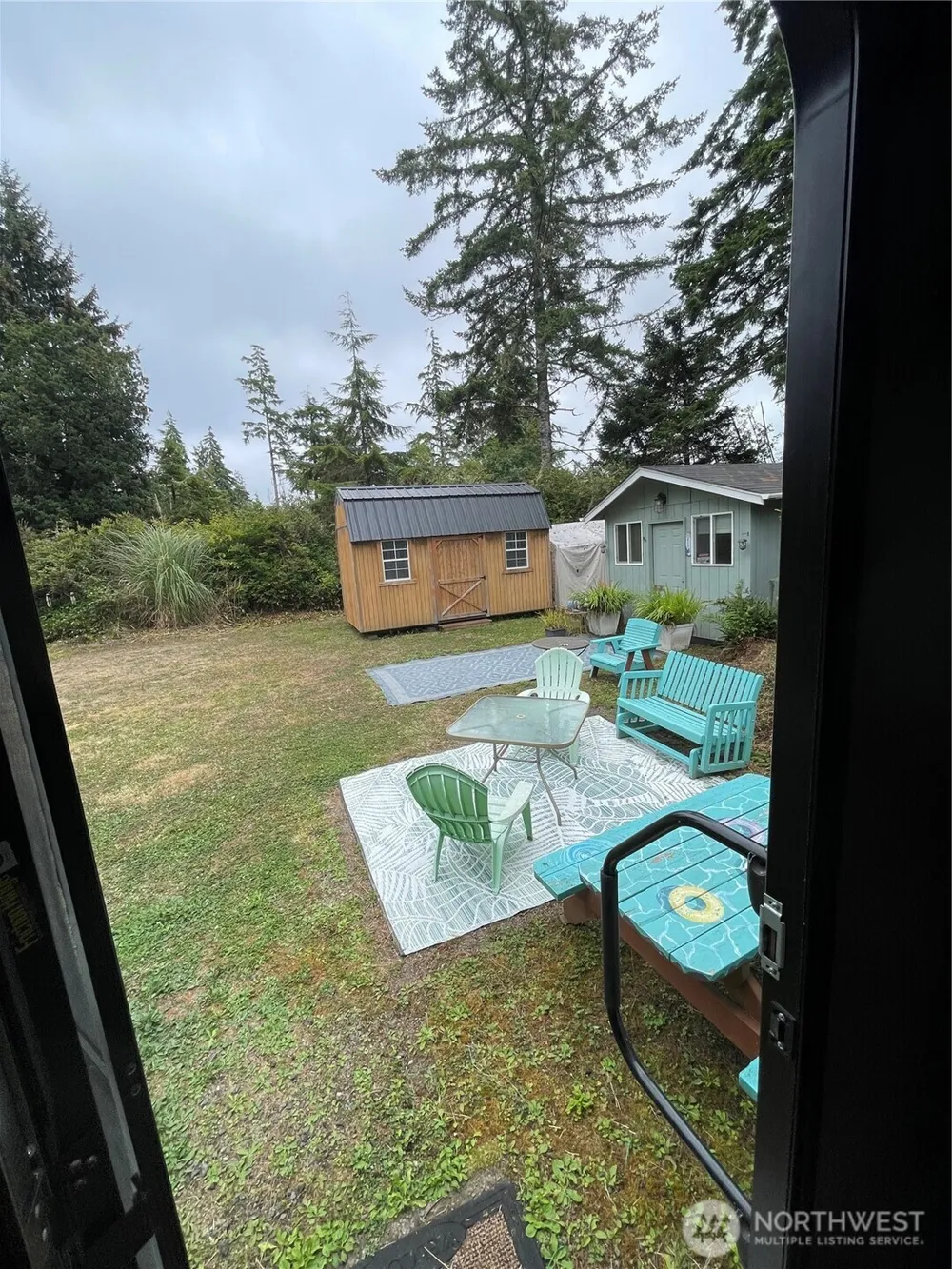 21903 Birch Place Ocean Park, WA 98640
