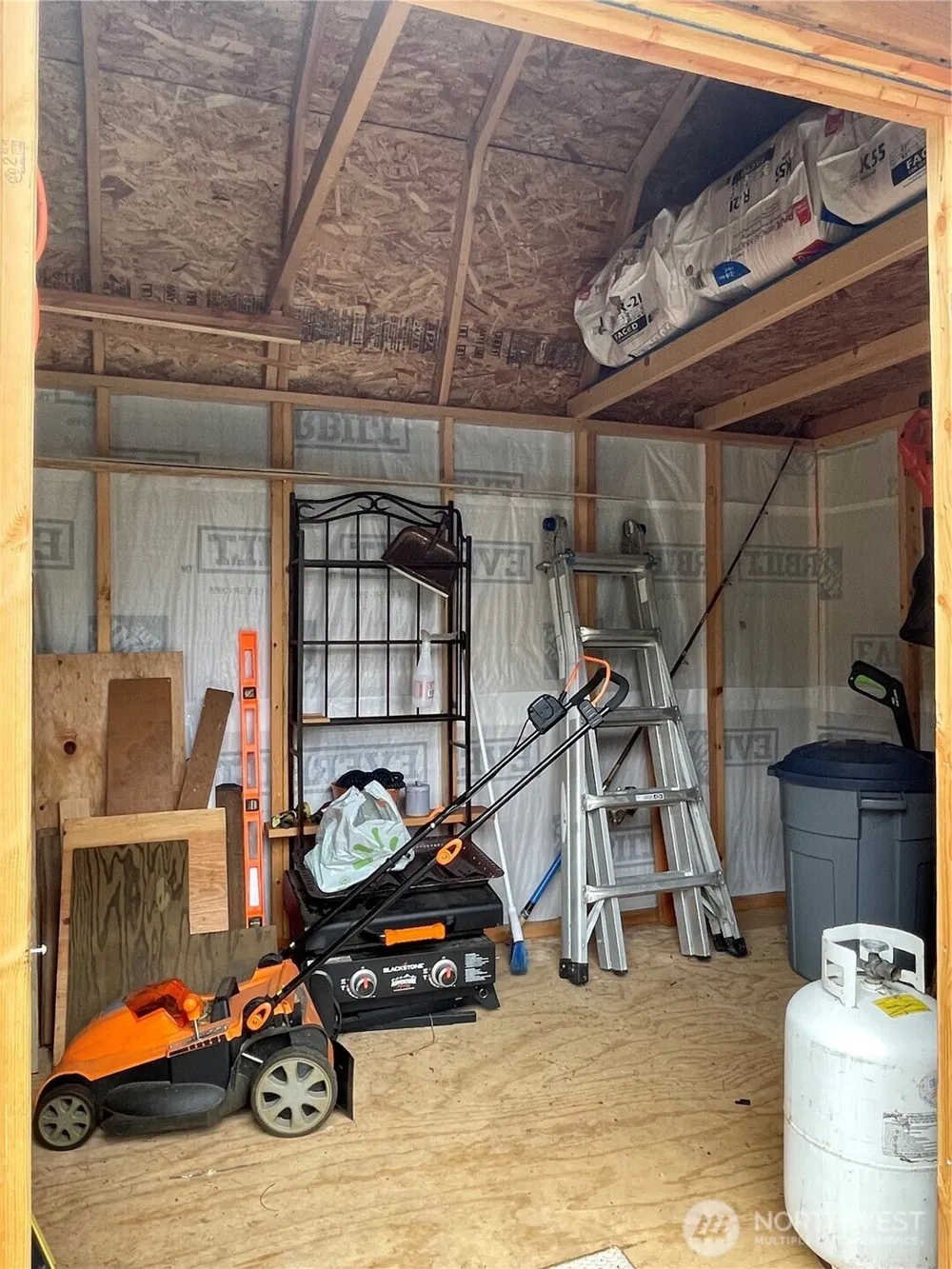 21903 Birch Place Ocean Park, WA 98640