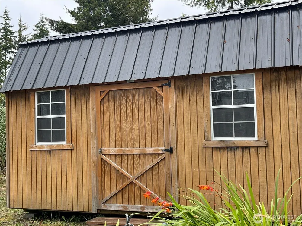 21903 Birch Place Ocean Park, WA 98640