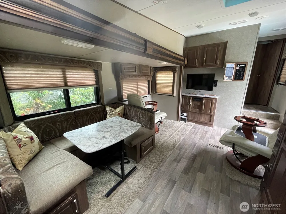 21903 Birch Place Ocean Park, WA 98640
