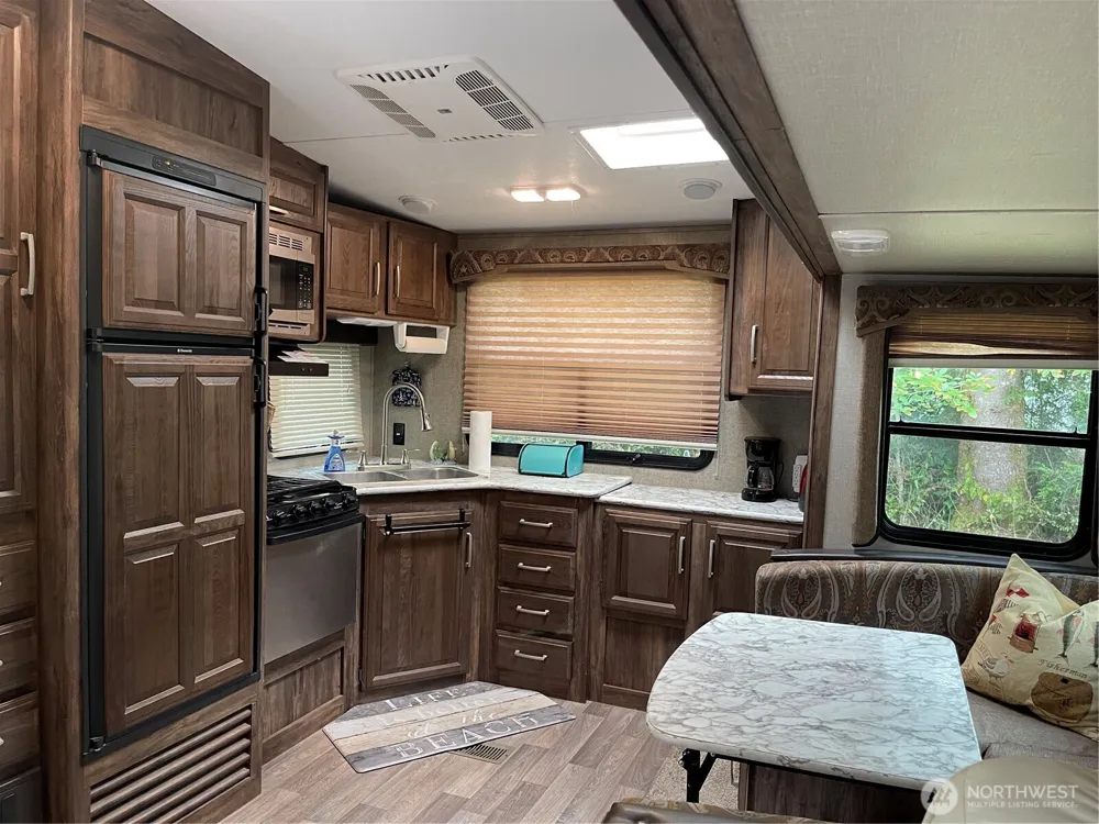 21903 Birch Place Ocean Park, WA 98640