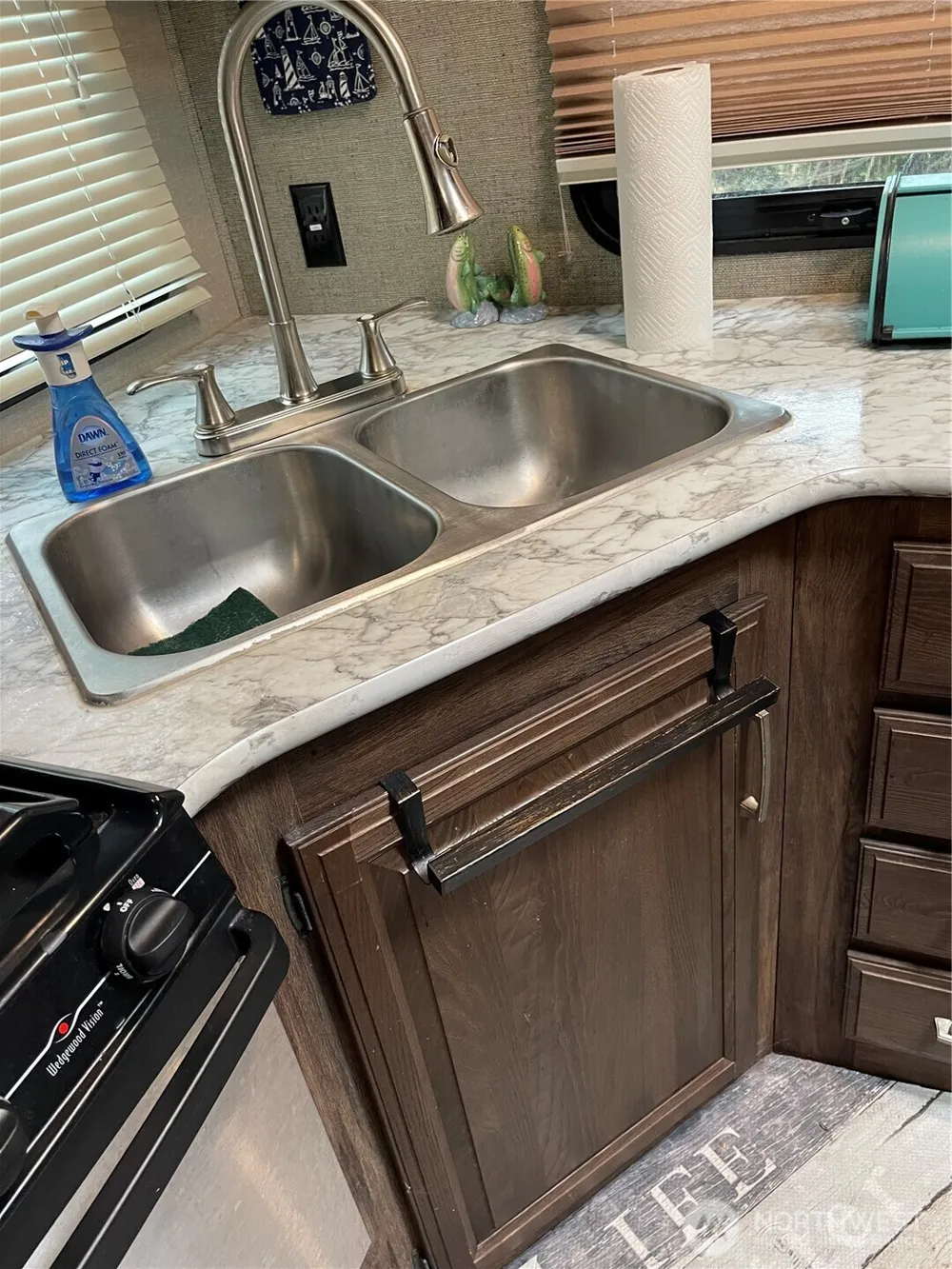 21903 Birch Place Ocean Park, WA 98640