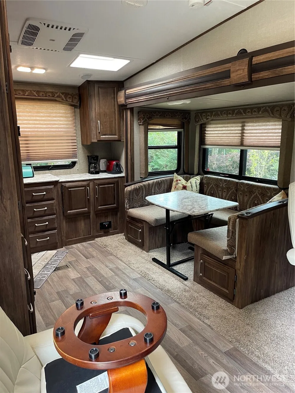21903 Birch Place Ocean Park, WA 98640