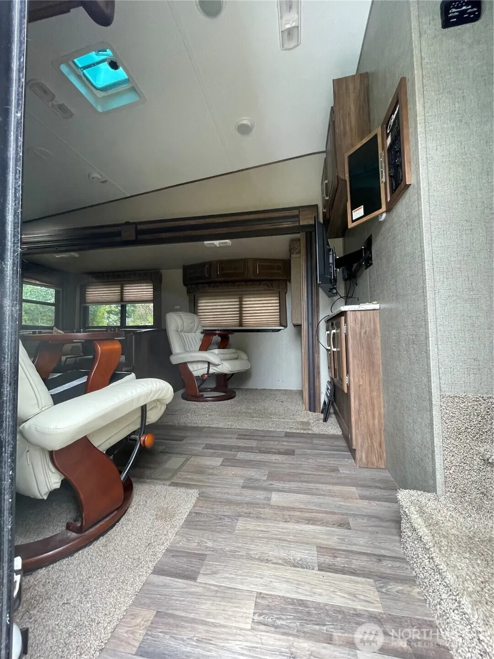 21903 Birch Place Ocean Park, WA 98640