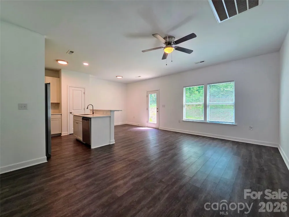 1121 Cleveland Avenue Gastonia, NC 28052
