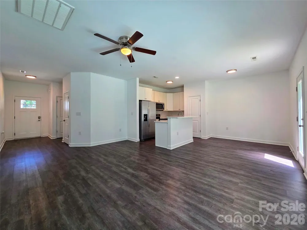 1121 Cleveland Avenue Gastonia, NC 28052