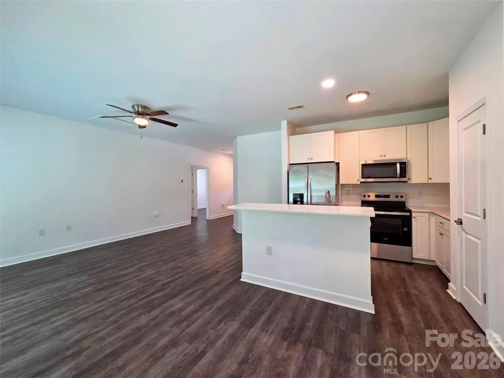 1121 Cleveland Avenue Gastonia, NC 28052