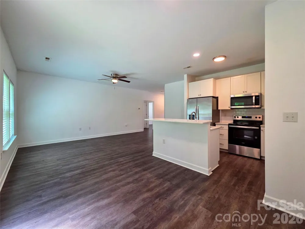 1121 Cleveland Avenue Gastonia, NC 28052