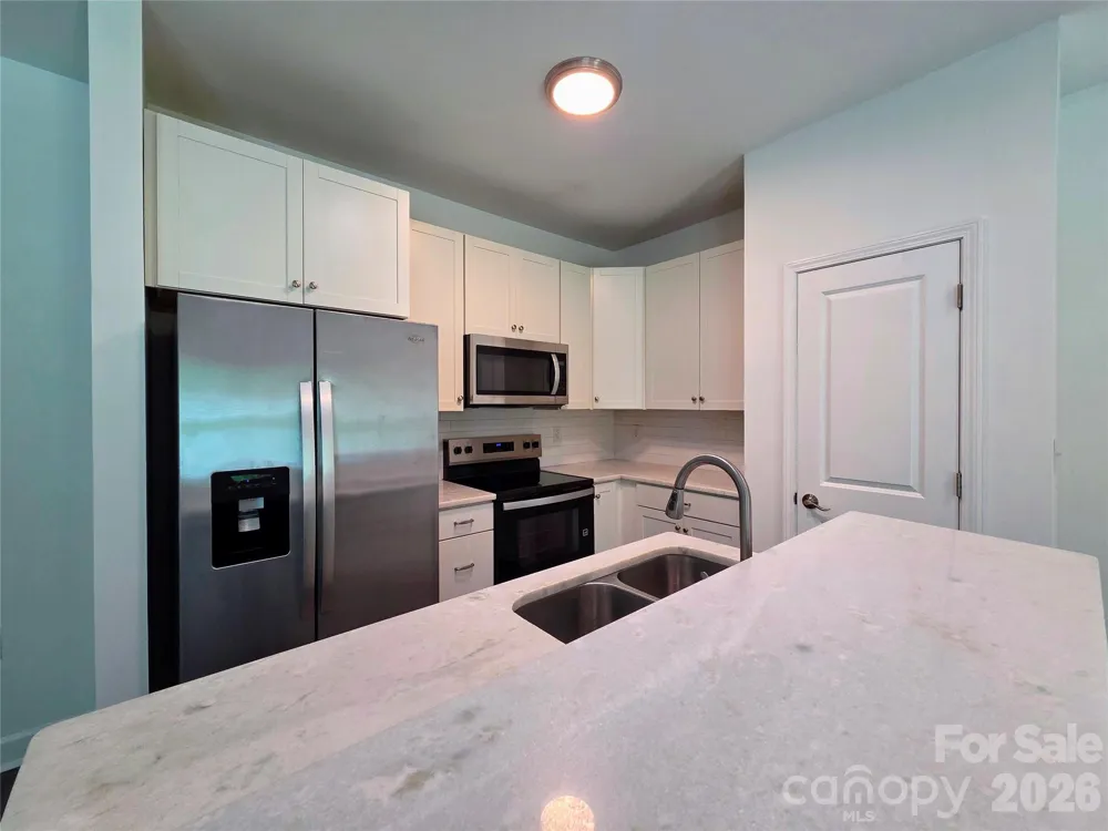 1121 Cleveland Avenue Gastonia, NC 28052