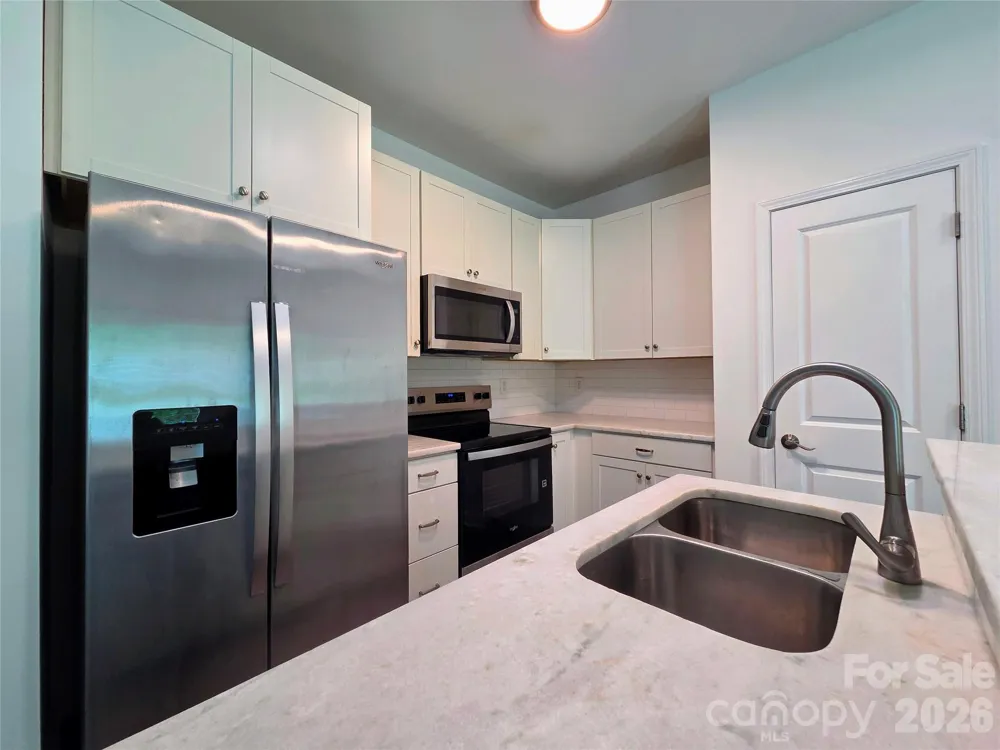 1121 Cleveland Avenue Gastonia, NC 28052