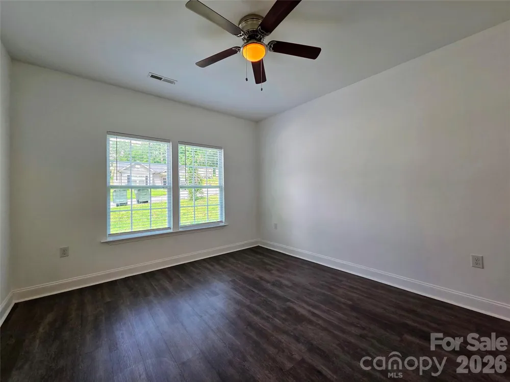 1121 Cleveland Avenue Gastonia, NC 28052