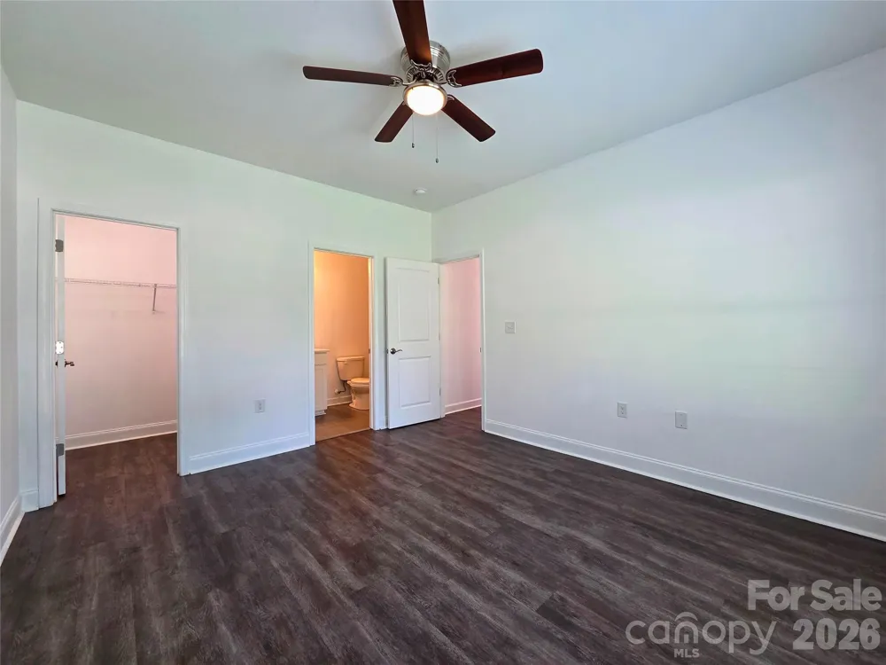 1121 Cleveland Avenue Gastonia, NC 28052