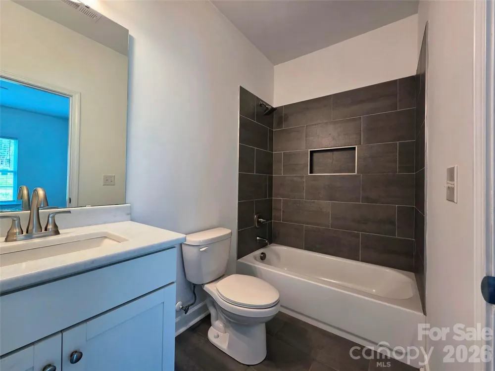 1121 Cleveland Avenue Gastonia, NC 28052
