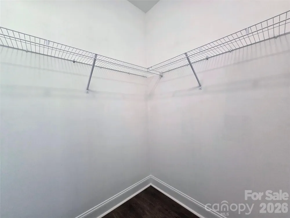 1121 Cleveland Avenue Gastonia, NC 28052