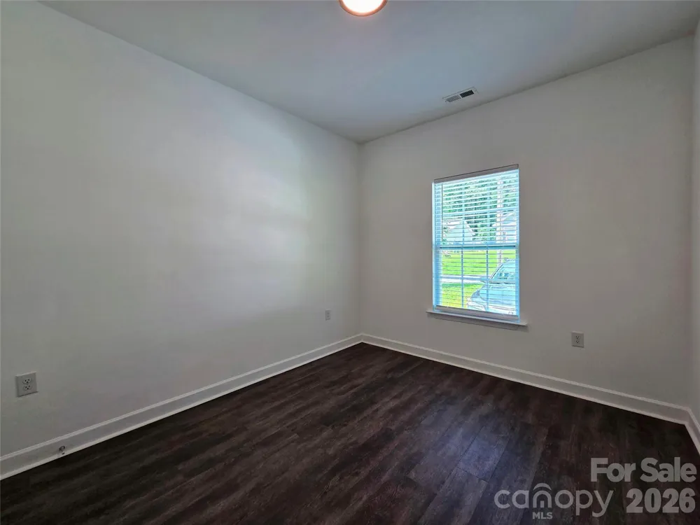 1121 Cleveland Avenue Gastonia, NC 28052