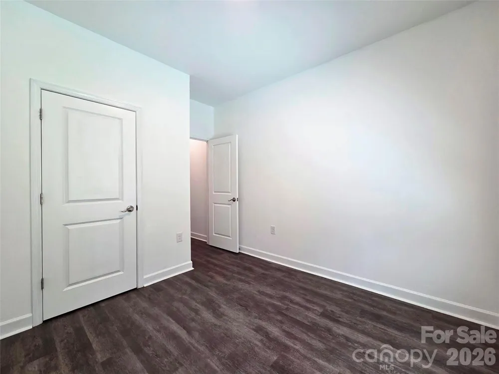 1121 Cleveland Avenue Gastonia, NC 28052