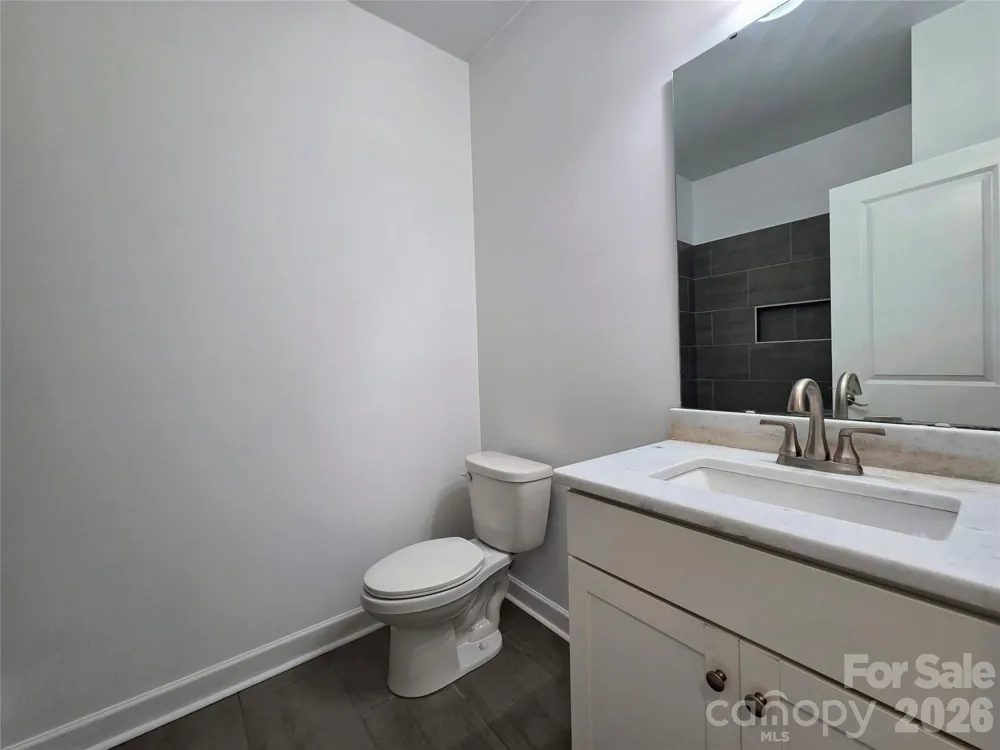 1121 Cleveland Avenue Gastonia, NC 28052