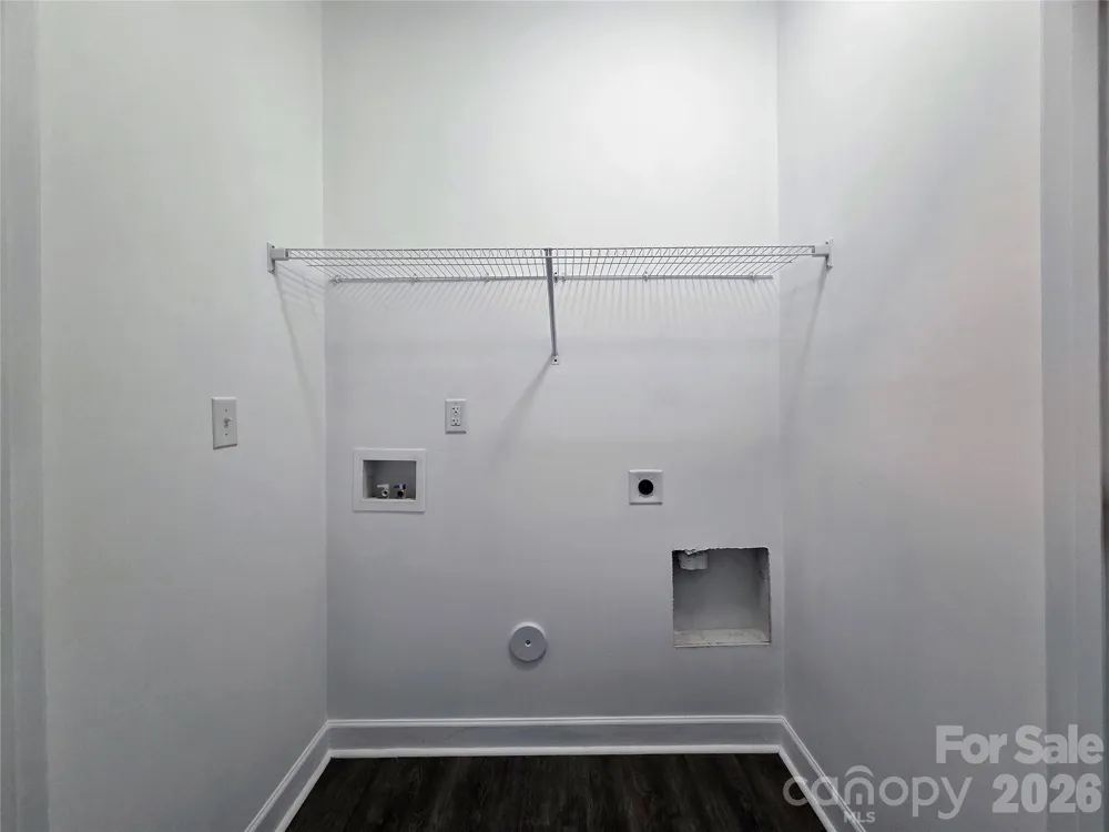1121 Cleveland Avenue Gastonia, NC 28052