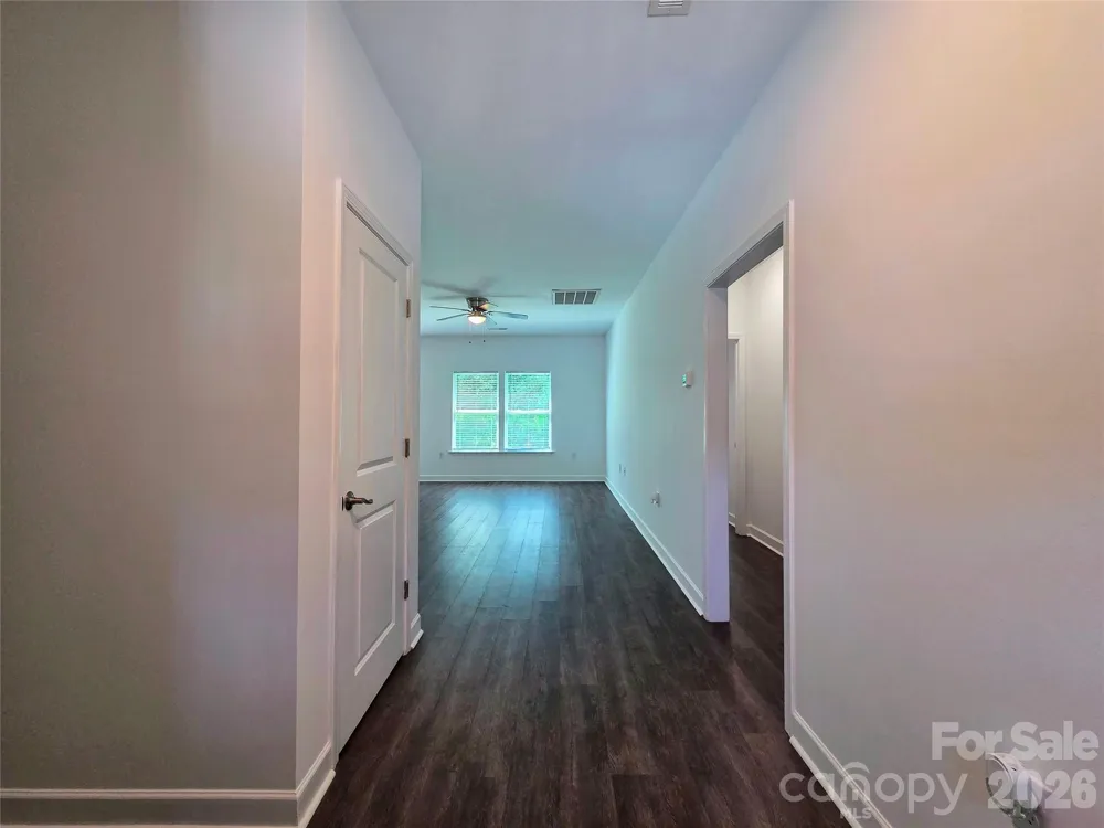 1121 Cleveland Avenue Gastonia, NC 28052