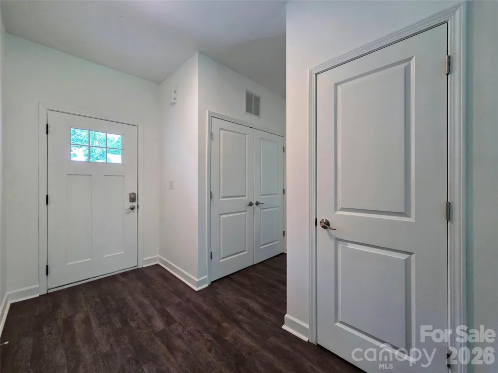1121 Cleveland Avenue Gastonia, NC 28052
