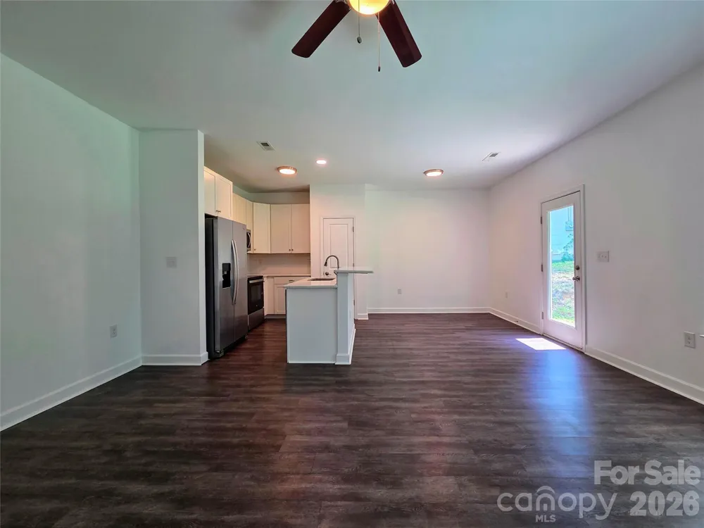 1121 Cleveland Avenue Gastonia, NC 28052