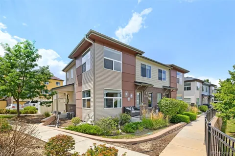 11278 Colony Circle