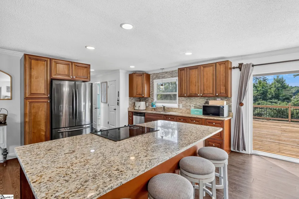 113 Terrace Lane Anderson, SC 29621