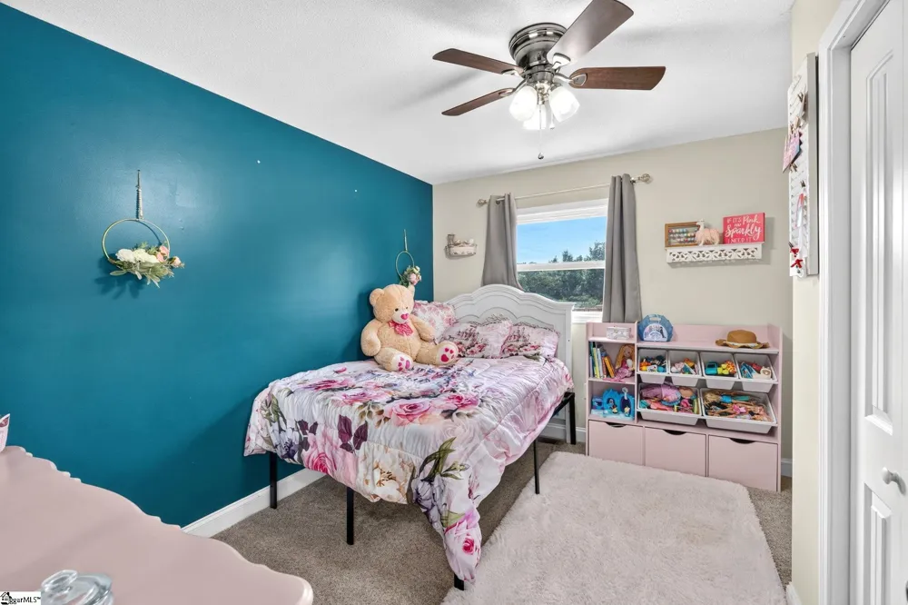 113 Terrace Lane Anderson, SC 29621