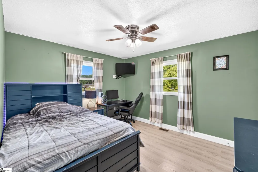 113 Terrace Lane Anderson, SC 29621