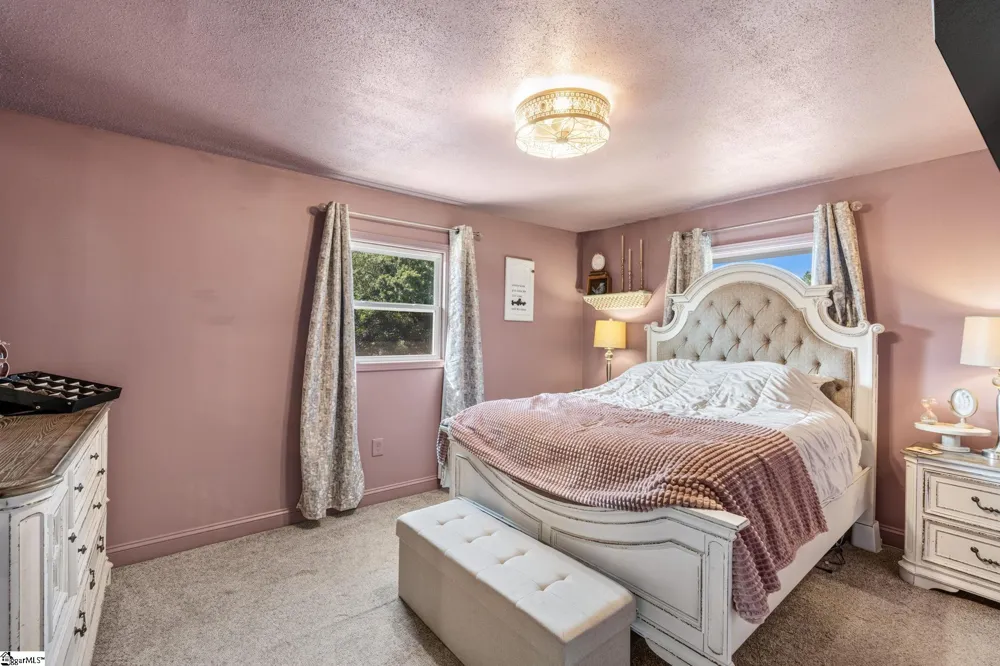 113 Terrace Lane Anderson, SC 29621