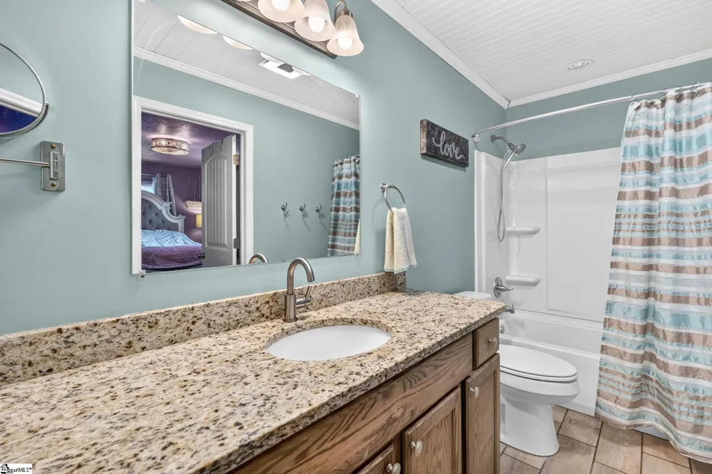 113 Terrace Lane Anderson, SC 29621