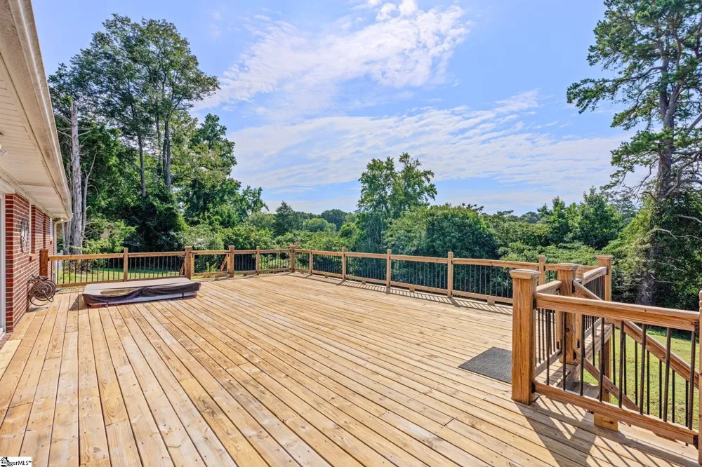 113 Terrace Lane Anderson, SC 29621
