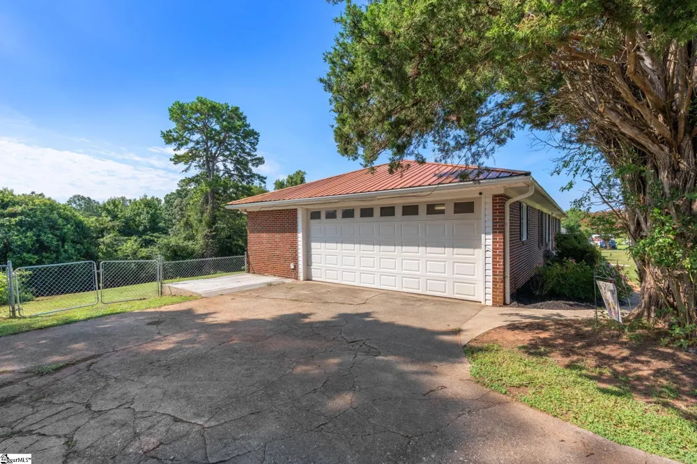 113 Terrace Lane Anderson, SC 29621