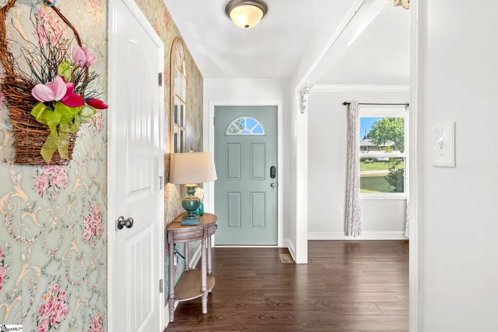 113 Terrace Lane Anderson, SC 29621