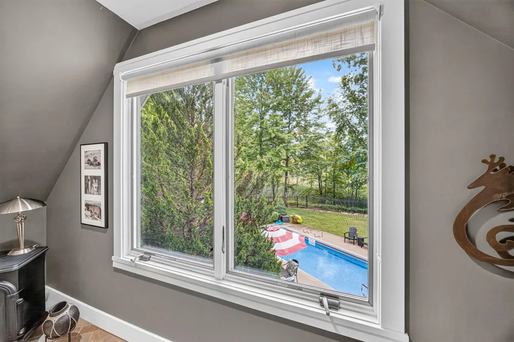 9443 Clubhouse Drive W Canadian Lakes, MI 49346