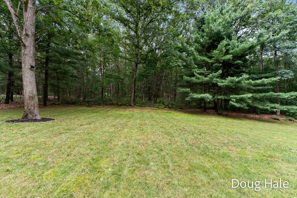 2349 Pillon Road Twin Lake, MI 49457