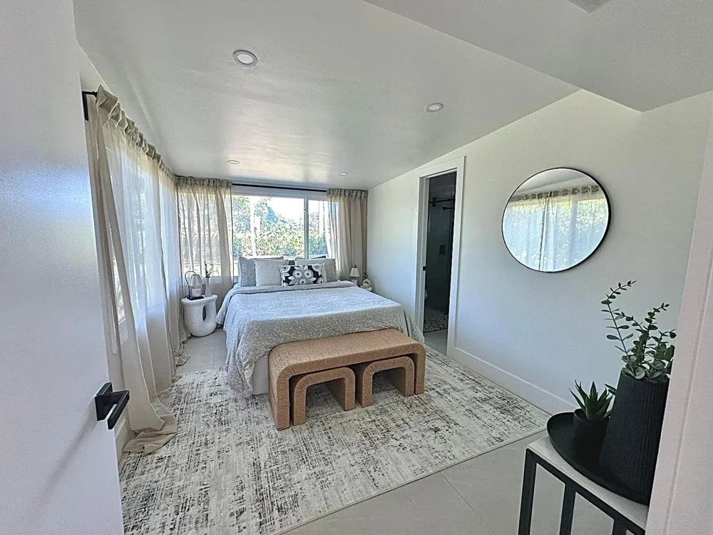 2490 Andros Lane Fort Lauderdale, FL 33312