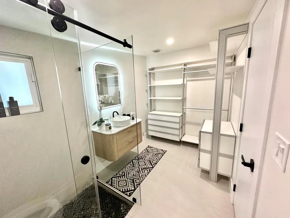 2490 Andros Lane Fort Lauderdale, FL 33312