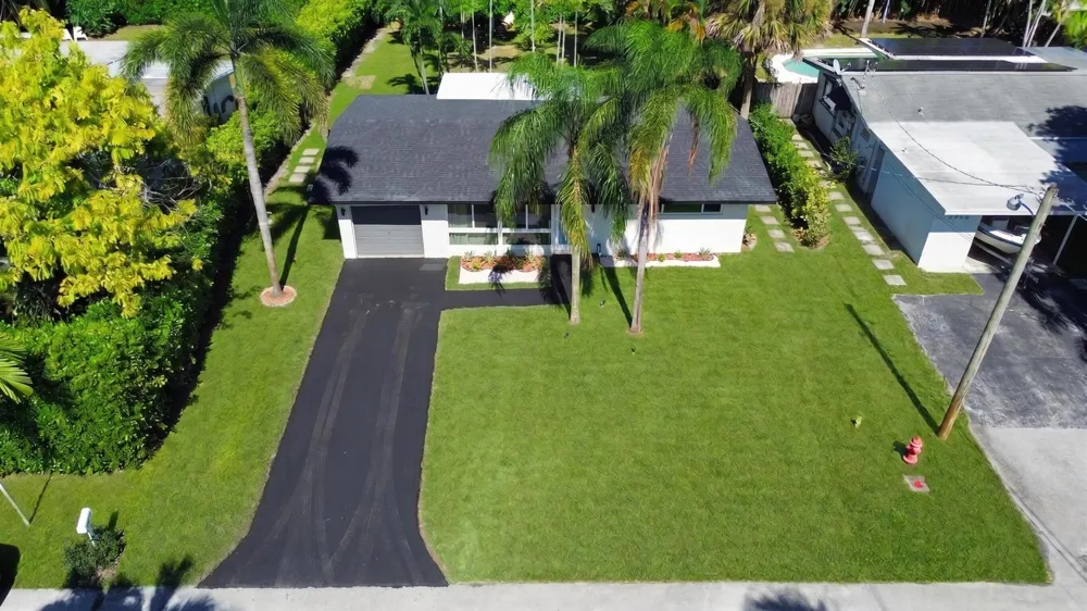 2490 Andros Lane Fort Lauderdale, FL 33312