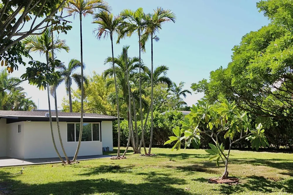 2490 Andros Lane Fort Lauderdale, FL 33312