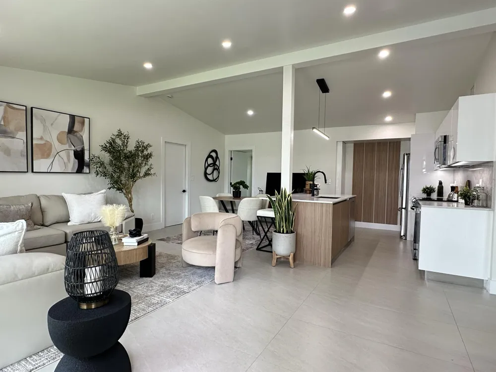 2490 Andros Lane Fort Lauderdale, FL 33312