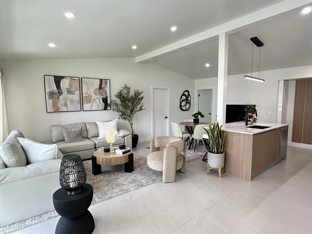 2490 Andros Lane Fort Lauderdale, FL 33312