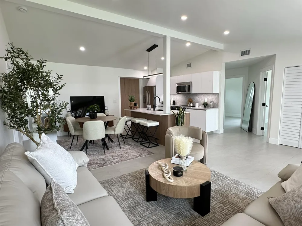 2490 Andros Lane Fort Lauderdale, FL 33312