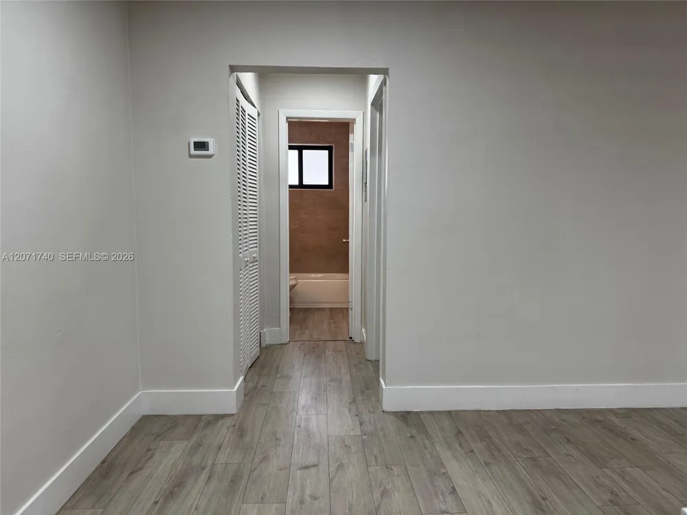 1330 W 29th St #36 Hialeah, FL 33012