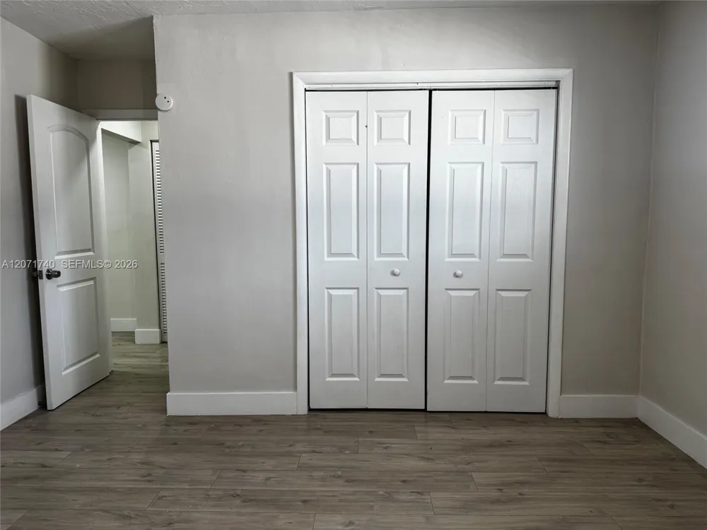 1330 W 29th St #36 Hialeah, FL 33012
