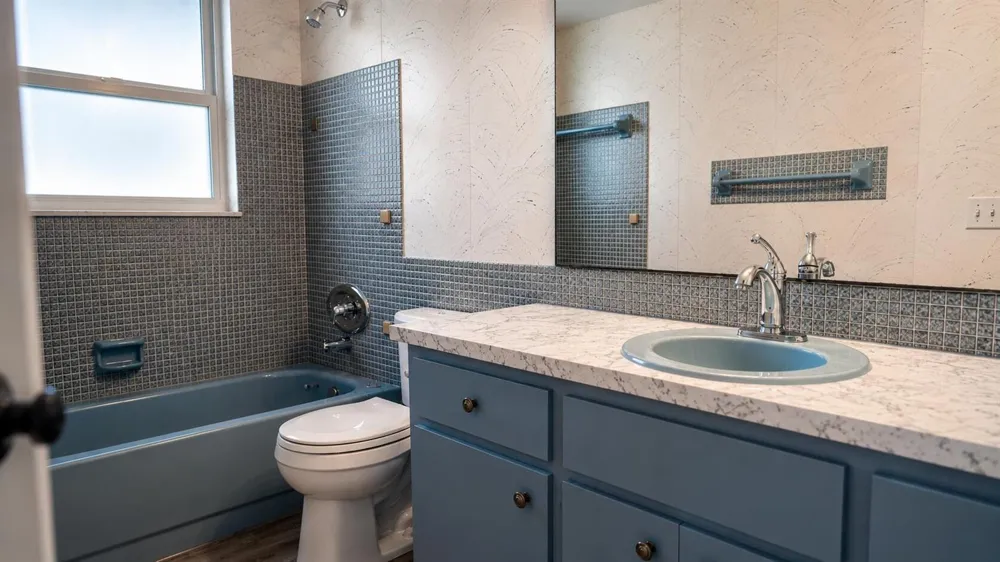 4880 NW 22ND STREET #309 Lauderhill, FL 33313