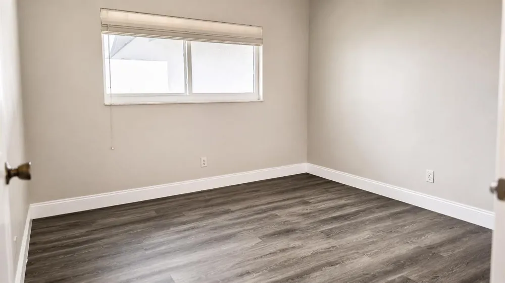 4880 NW 22ND STREET #309 Lauderhill, FL 33313
