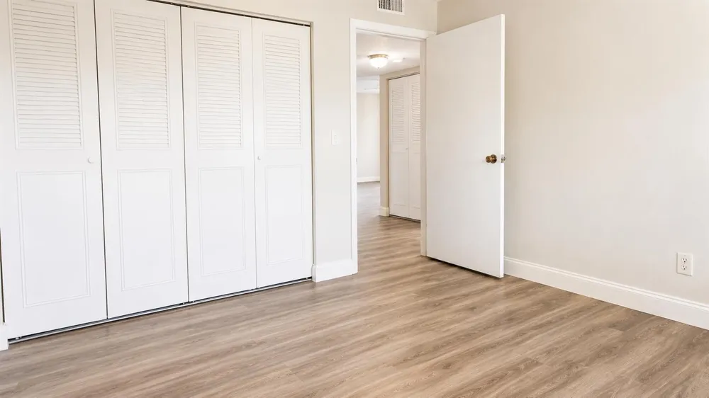 4880 NW 22ND STREET #309 Lauderhill, FL 33313